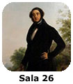 Sala 26